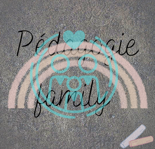 pédagogie family
